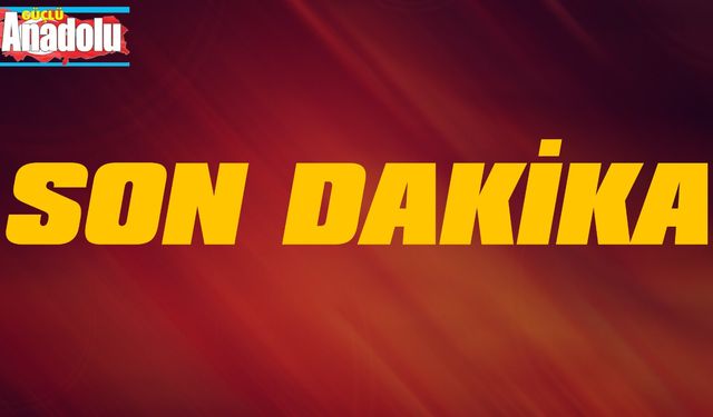 İBB davasında ilk duruşma tarihi belli oldu!