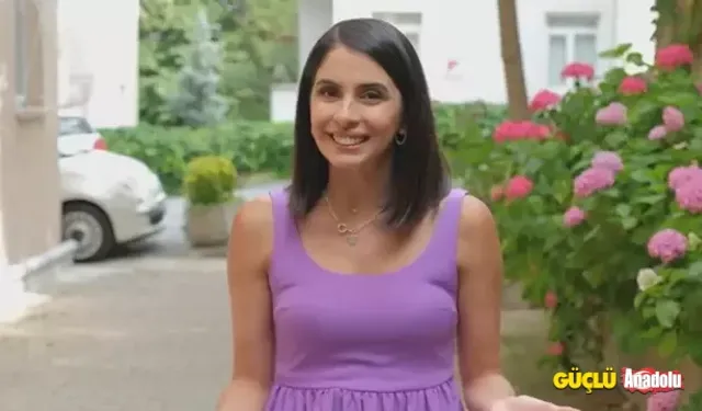 En Güzel Dönüşüm yeni bölüm ne zaman, son bölüm, fragman izle!