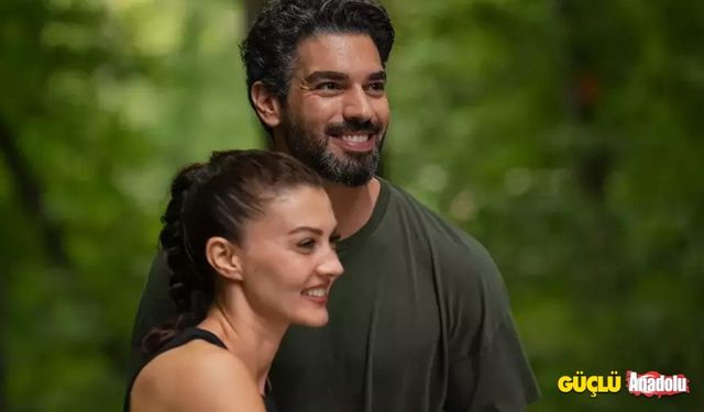 Ruhun Duymaz dizisi 6. bölüm fragman yayınlandı mı? Ruhun Duymaz 6.bölüm fragman izle! Ruhun Duymaz yeni bölüm fragmanı!