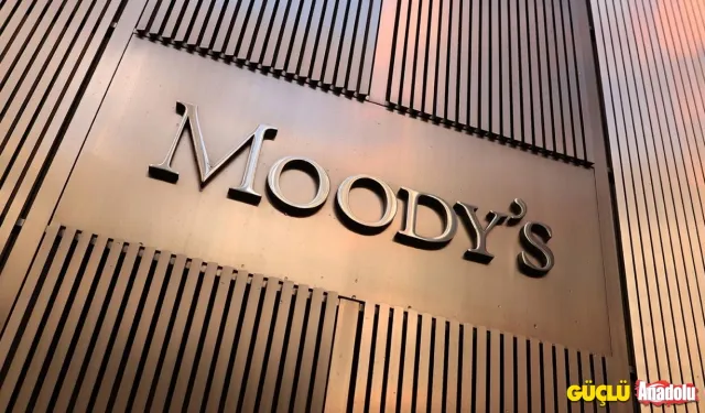 Moody's nedir? Moody's kararı neden önemli?