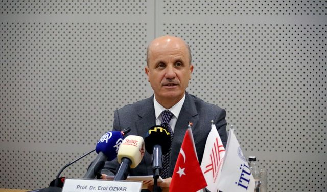 Yükseköğretimde 246 bin kontenjan azaltıldı! İşte detaylar