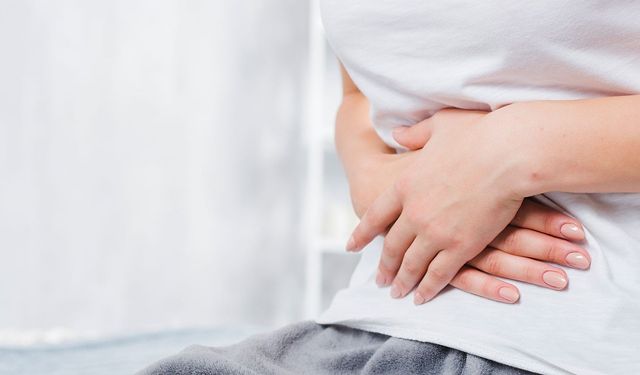 Kadınların yüzde 10’u PCOS ile mücadele ediyor