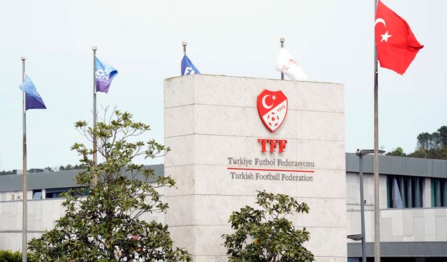 2026 ara transfer sezonu ne zaman bitecek?