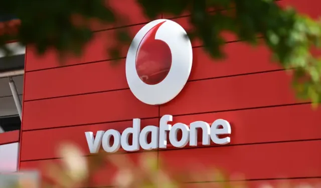 Vodafone Grubu, net sıfır emisyon için iklim geçiş planını duyurdu