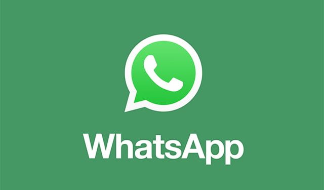WhatsApp’a, yeni mavi tik geliyor