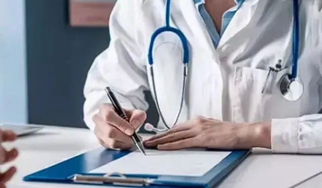 "Pankreas kanseri belirti vermeden ilerliyor"