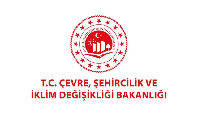 Ankara Çevre ve Şehircilik Bakanlığı Destek Hizmetleri Dairesi Başkanlığı