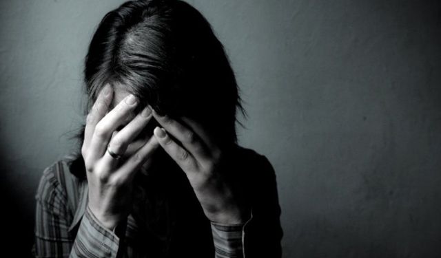 Dr. Öztürk: Depresyon tedavi edilebilir bir hastalık