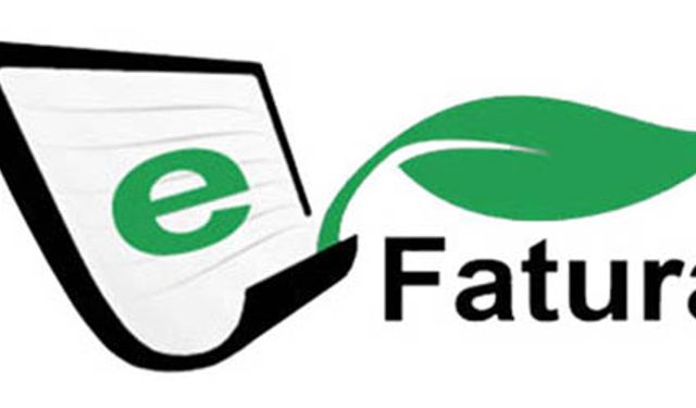 Ticarette Kasım rekoru: E-fatura sayısı 13 milyona çıktı