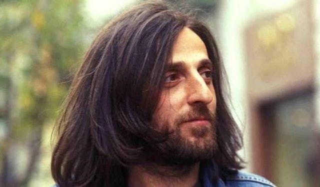 Kazım Koyuncu’nun “uy aha” şarkısı sosyal medyada kriz yarattı