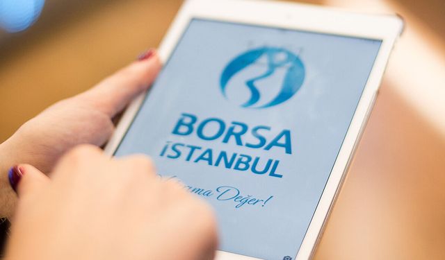 Manipülasyon soruşturmasında gözaltı sayısı artıyor