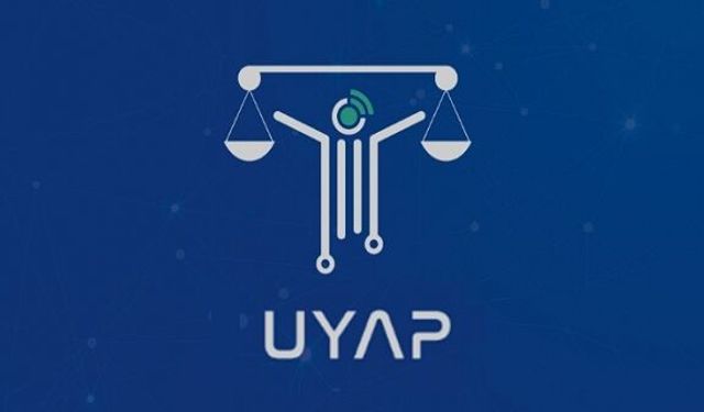 UYAP Mevzuat ile milyonlarca karara ücretsiz erişim