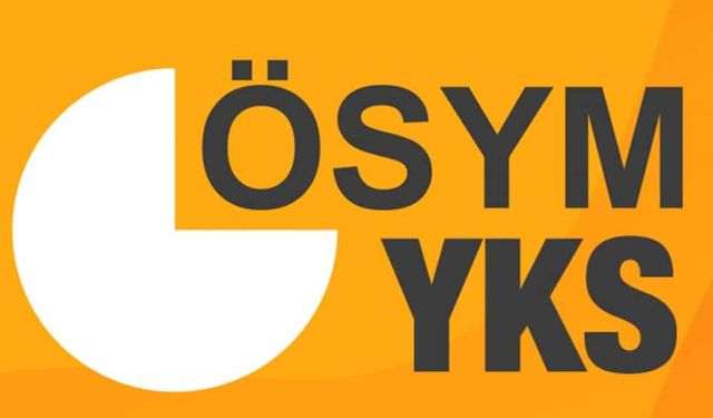 Devlet üniversitelerinde doluluk yüzde 99,5'e ulaştı