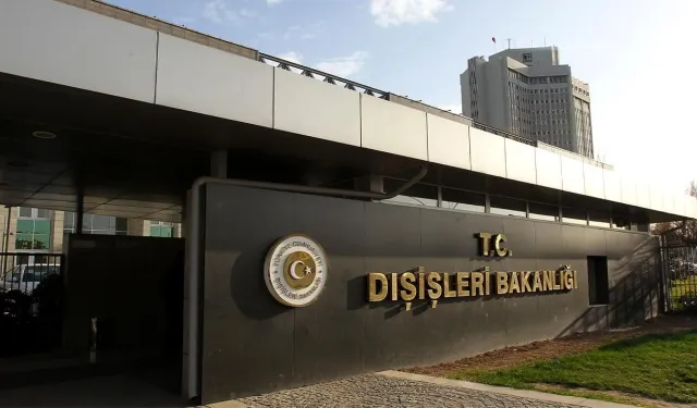 Türkiye-Ukrayna ticaretine STA desteği