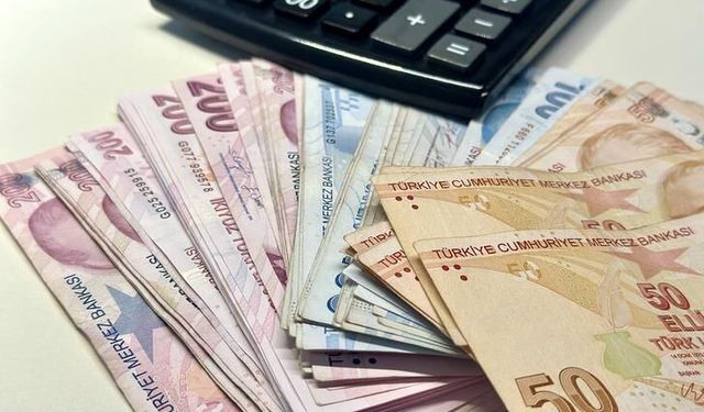2026 işsizlik maaşı ne kadar oldu? Ne zaman yatacak?
