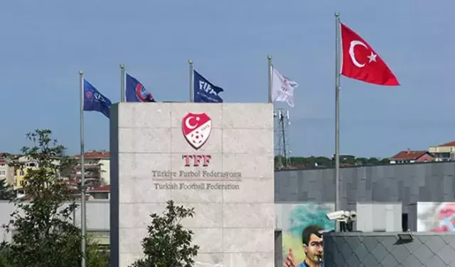 Süper Lig'de yabancı sayısı 12+4 olacak mı?