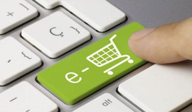 Ticaret Bakanlığı’ndan TEMU’ya ürün güvenliği uyarısı