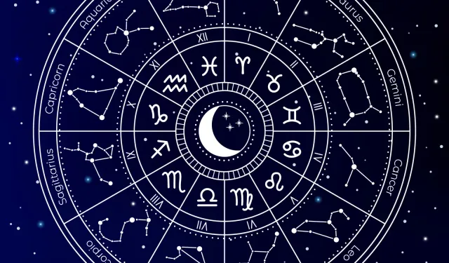 2025 Aralık ayı burç yorumları!