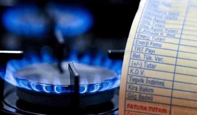 EPDK’dan doğal gazda tüketici lehine kapsamlı düzenleme