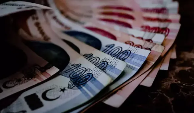 Yeniden değerleme oranı yüzde 25,49 oldu