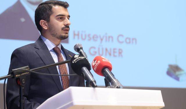 Çankaya’da Cumhuriyet Coşkusu Başlıyor!