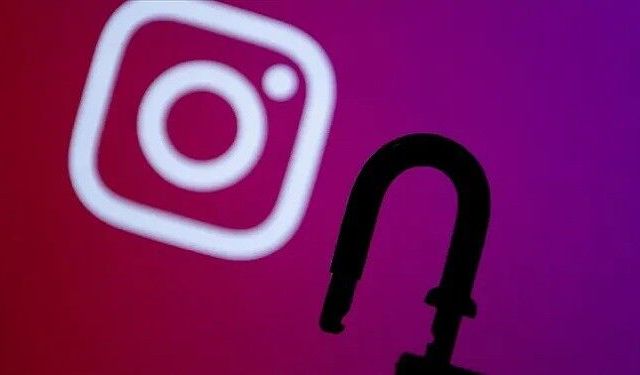 Instagram kullanıcıları dikkat! Güvenli mesaj dönemi bitiyor