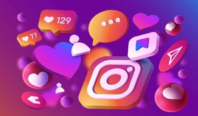 Instagram ve Facebook’a reklamsız kullanım için ücretli abonelik geliyor