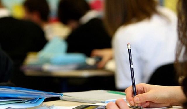 YKS’de gizli avantaj: Diploma notu tartışması büyüyor