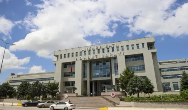 Ankara Batı İcra Dairesi Müdürlüğü-Haber Sitesi İlanı