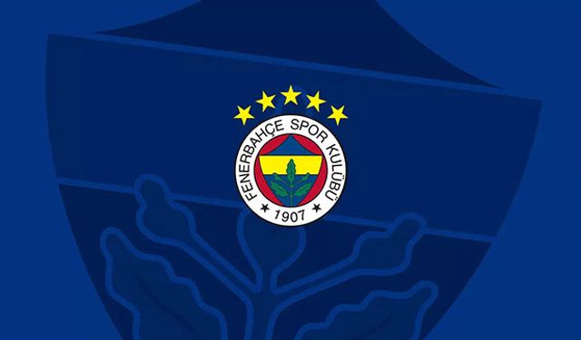 Fenerbahçe'de 9 bin 700 imza teslim edildi!