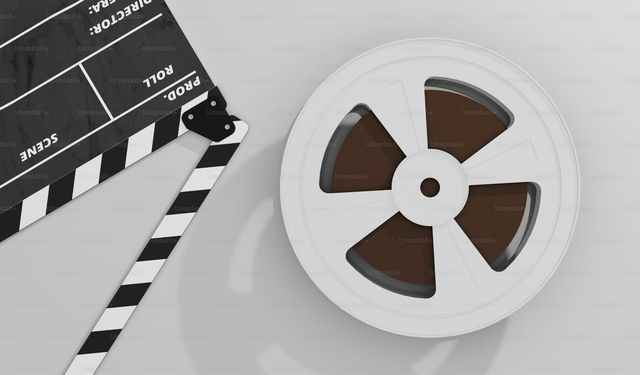 9 Temmuz 2025 televizyonda hangi filmler var?