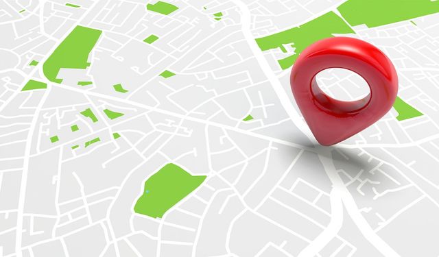 15 Şubat Farkındalık ve Yön Belirleme Günü