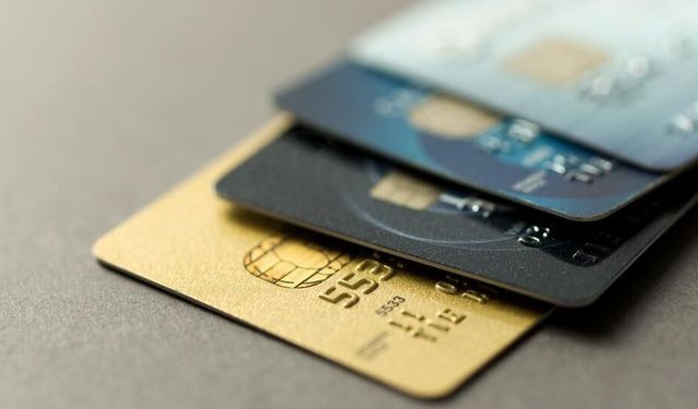 Bankalardan kredi kartı sahiplerine uyarı: Bu işlemler incelemeye takılabilir
