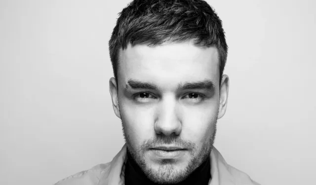 One Direction grubunun eski üyesi Liam Payne hayatını kaybetti!