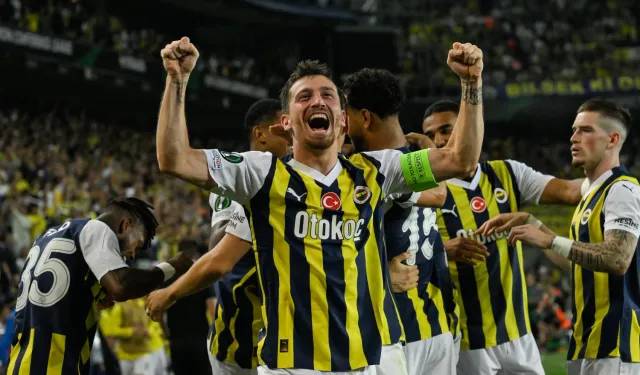 Mert Hakan Yandaş tahliye edildi