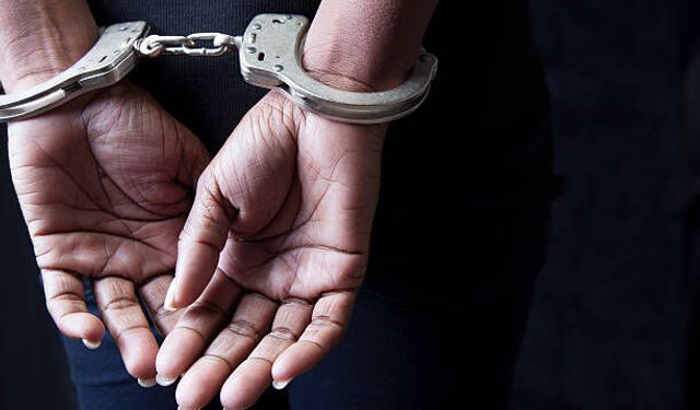 İçişleri’nden 8 ilde dolandırıcılık operasyonu