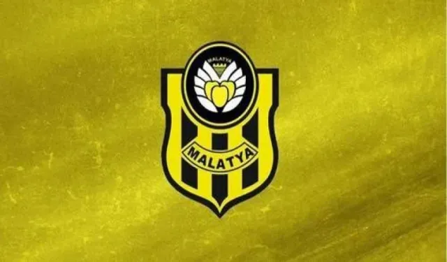 Yeni Malatyaspor: 0 - Adanaspor: 4