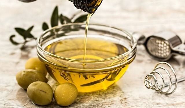 Zeytinyağıyla hazırlanan kakaolu fındık kreması 8 ülkeye ihraç edildi