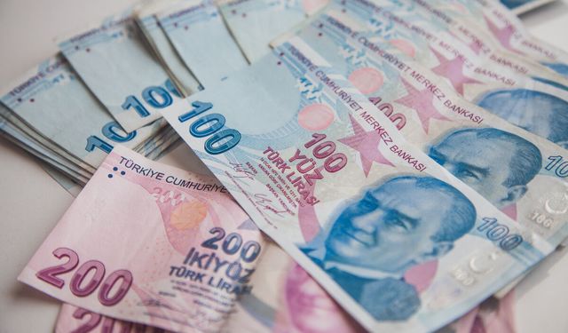 Emekli aylığı fark ödemeleri için tarih belli oldu