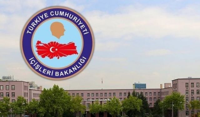 Van Bahçesaray Belediyesi'ne kayyum atandı