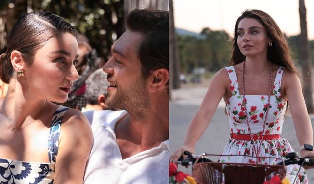 39 Derecede Aşk filminin oyuncuları kim?