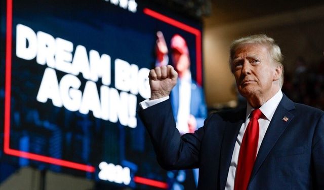 ABD, 19 ülkeden göçmenlik başvurularını tamamen durdurdu