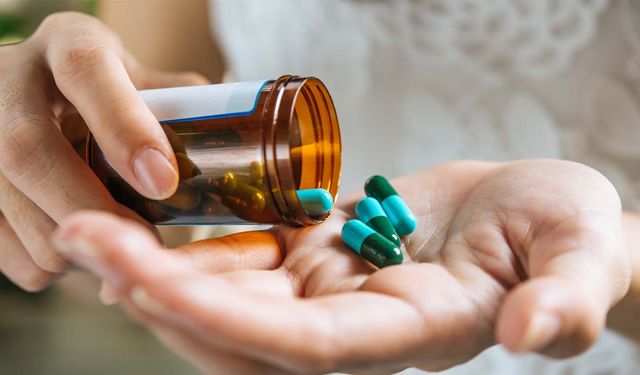Ateşten su tüketimine! Sağlıkla ilgili doğru bilinen yanlışlar