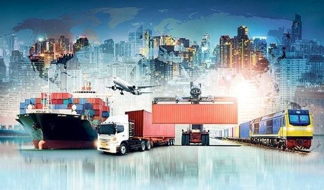 Perakende satışlar mayısta yüzde 13,7 arttı