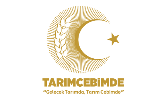 "TarımCebimde" uygulaması yeni modüllerle güncellendi