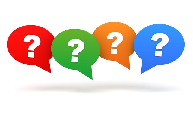 Entonasyon nedir? Konuşma ve müzikte kullanılan entonasyon ne anlama geliyor?