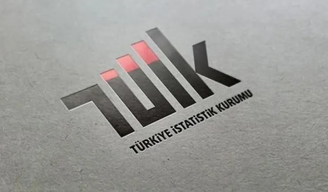 TÜİK: Ocakta dış ticaret açığı 8,4 milyar dolara tırmandı