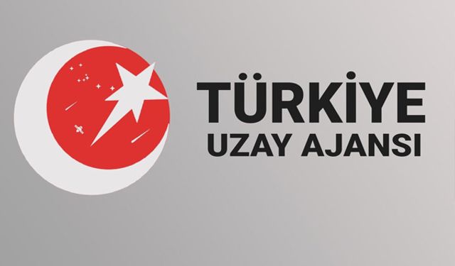 Türkiye Uzay Ajansı Başkanlığı'ndan İlan