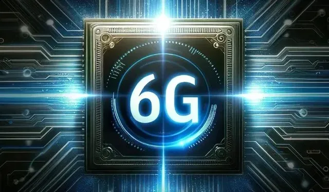 ULAK Haberleşme, 6G patent başvurularında 100'ü aştı