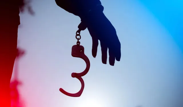 ABD'de başarısız infaz: İki zehirli iğneye rağmen hayatta kaldı